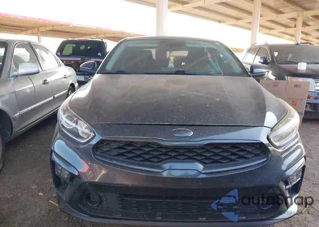 3KPF24AD5LE150808: 39936118