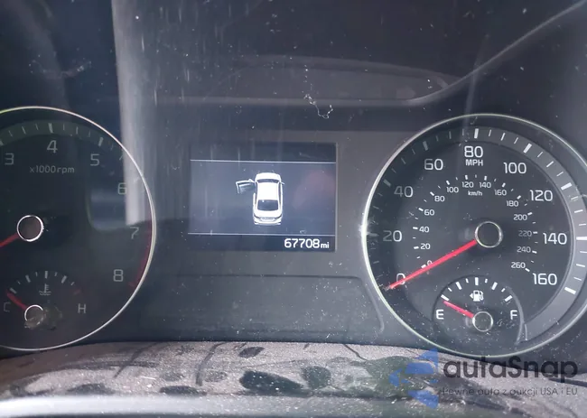 3KPF24AD5LE150808: 39936118