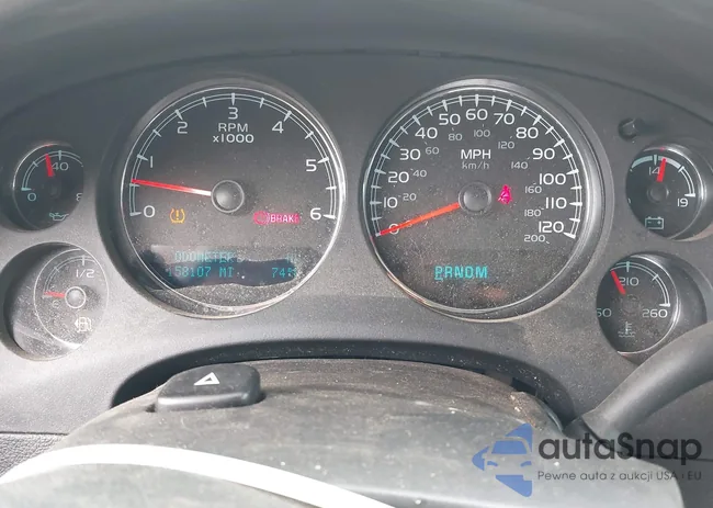 1GNSKKE34BR257556: 39936136