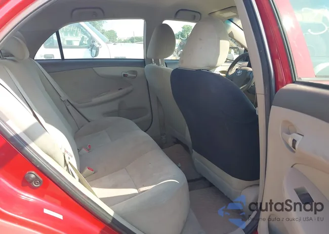 3N1AB8DV1MY296258: 39936194