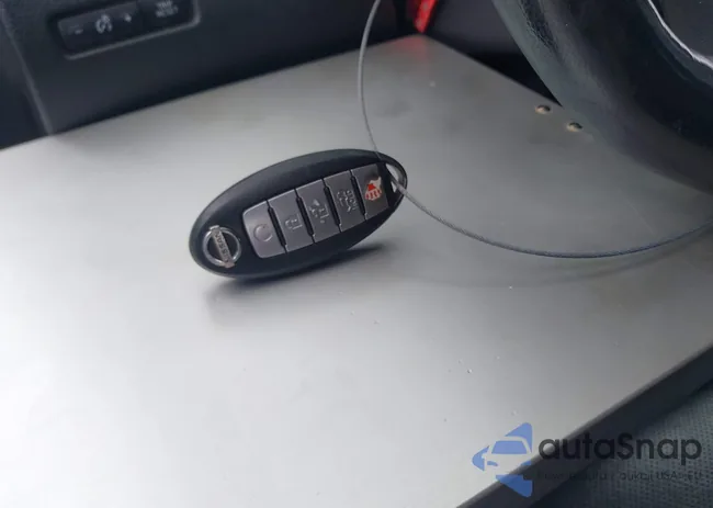 JN8AT2MT7JW485123: 39936244