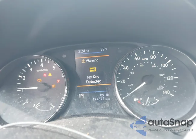 JN8AT2MT7JW485123: 39936244