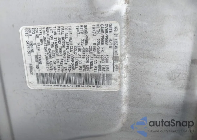 JN8AT2MT7JW485123: 39936244