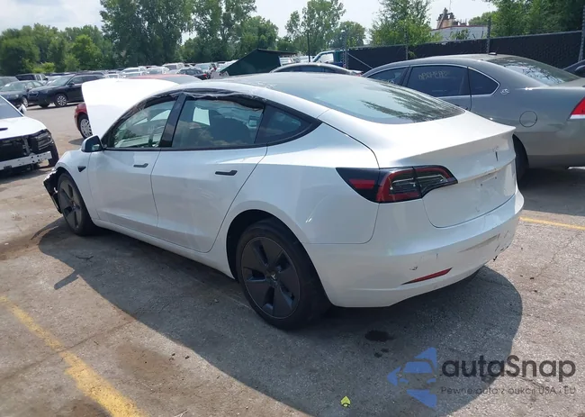 5YJ3E1EA9PF659003: 39937499