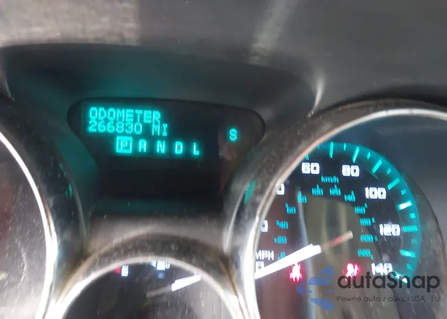 5GAKRCKD7EJ243212: 39937690