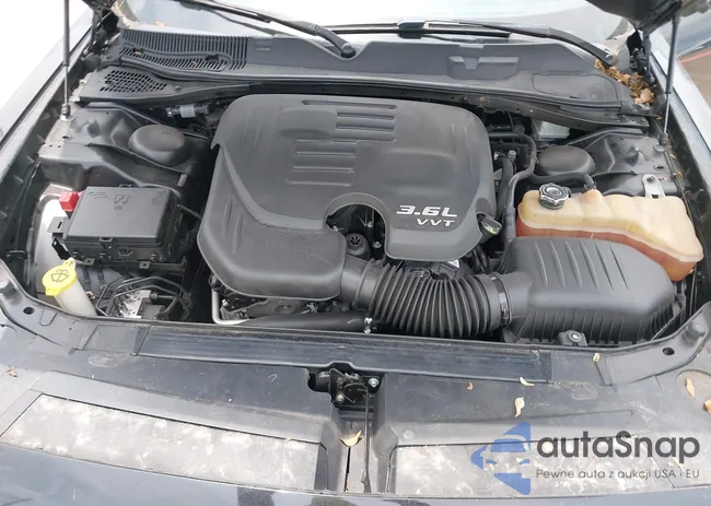 2C3CDZAG3HH567395: 39937786