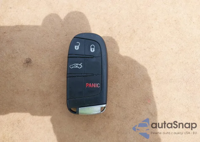 2C3CDZAG3HH567395: 39937786