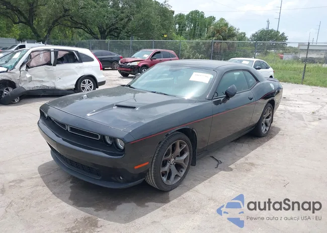 2C3CDZAG3HH567395: 39937786