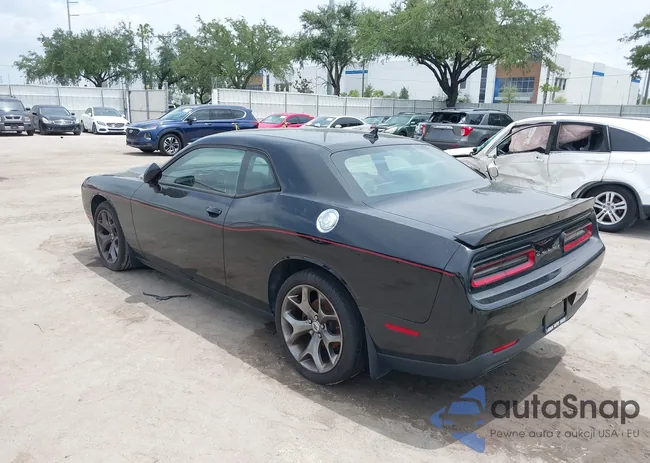 2C3CDZAG3HH567395: 39937786