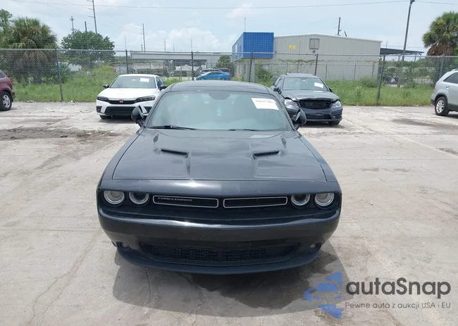 2C3CDZAG3HH567395: 39937786