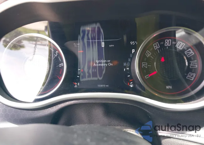 2C3CDZAG3HH567395: 39937786