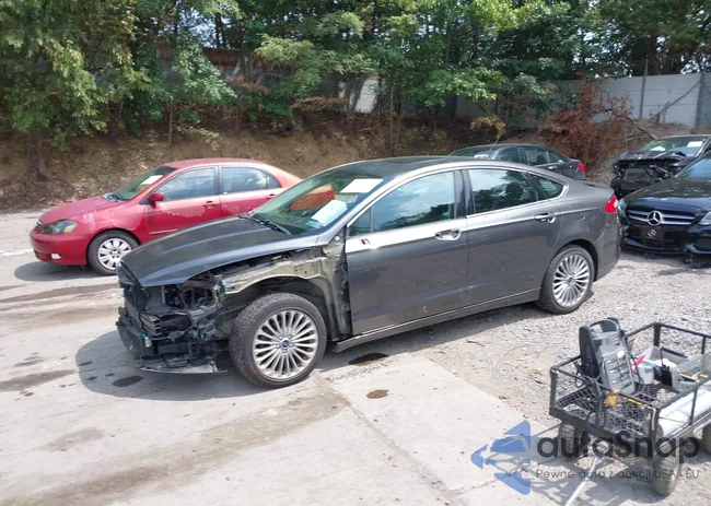 3FA6P0K93GR151335: 39937795