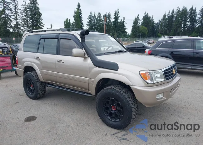 JT3HT05J0X0039052: 39937819