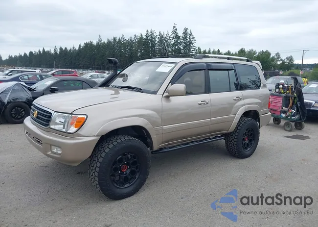 JT3HT05J0X0039052: 39937819