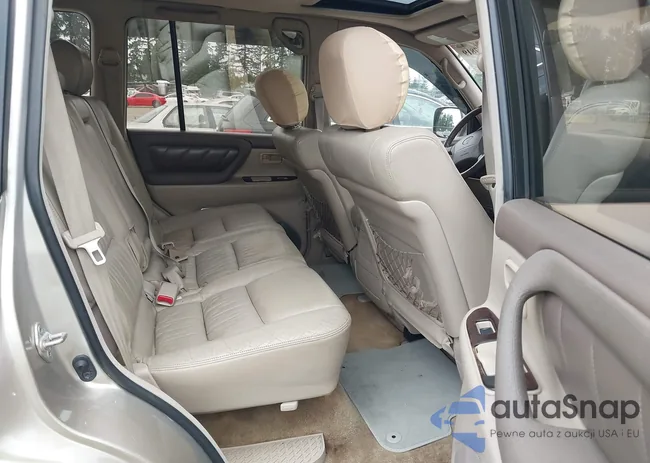 JT3HT05J0X0039052: 39937819