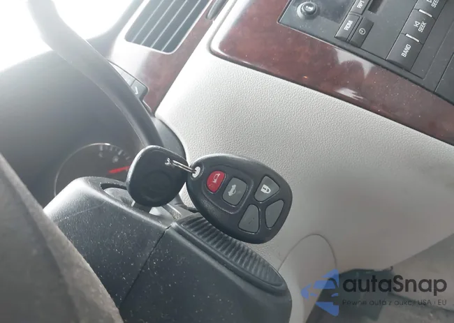 2G1WT55N681214020: 39937837