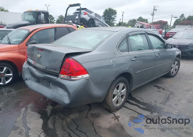 2G1WT55N681214020: 39937837