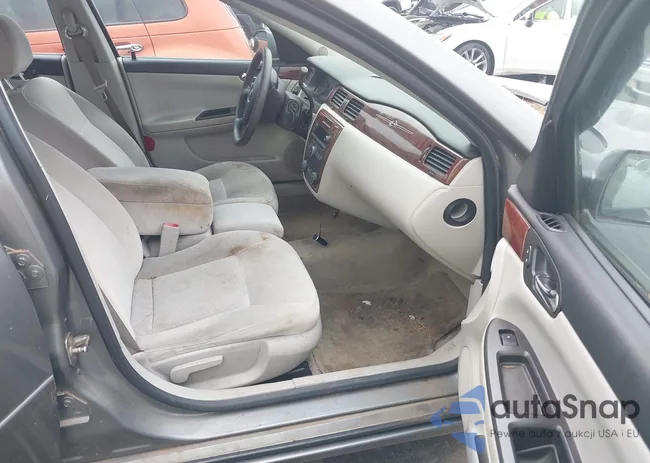 2G1WT55N681214020: 39937837