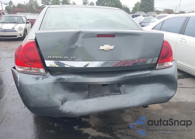 2G1WT55N681214020: 39937837