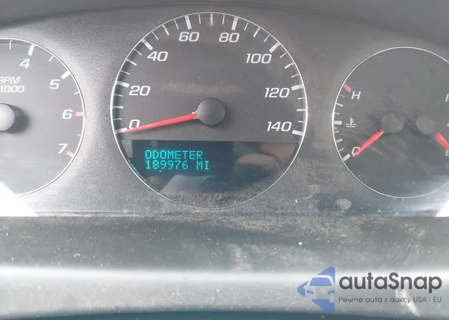 2G1WT55N681214020: 39937837