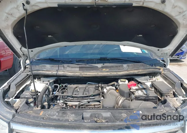 1FM5K8D81JGA00382: 39937975