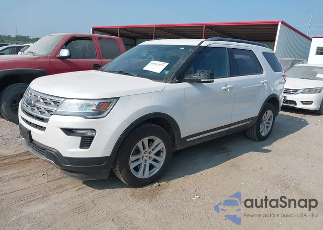 1FM5K8D81JGA00382: 39937975