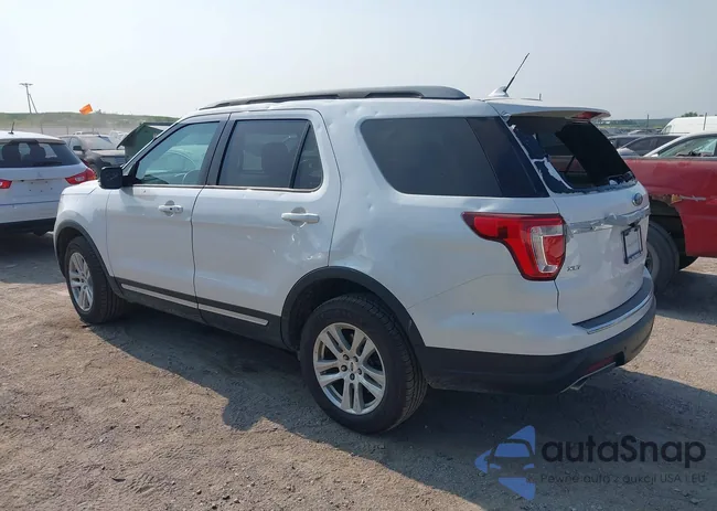 1FM5K8D81JGA00382: 39937975