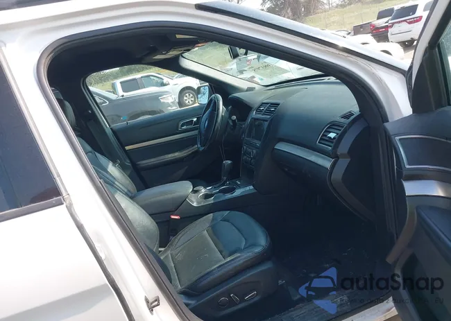 1FM5K8D81JGA00382: 39937975