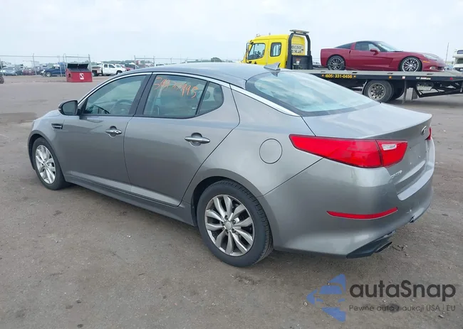 5XXGN4A73EG341448: 39937995