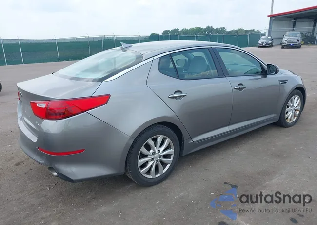 5XXGN4A73EG341448: 39937995