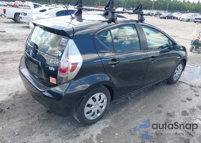 JTDKDTB32C1012848: 39937017