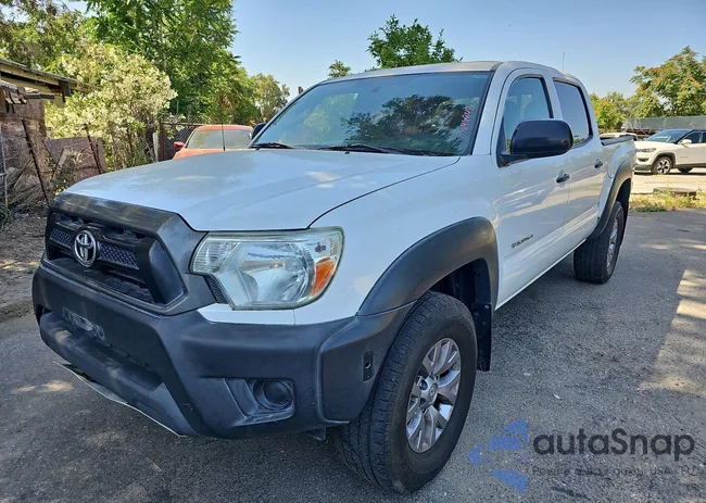 3TMLU4EN9FM191419: 39937039