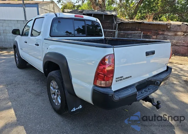 3TMLU4EN9FM191419: 39937039