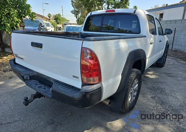 3TMLU4EN9FM191419: 39937039