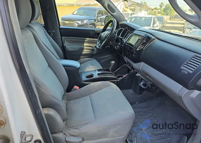 3TMLU4EN9FM191419: 39937039