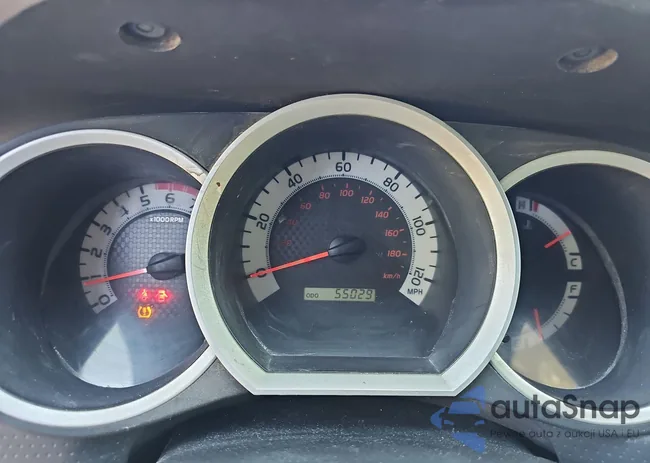 3TMLU4EN9FM191419: 39937039