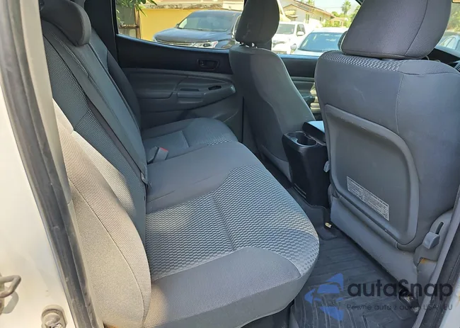 3TMLU4EN9FM191419: 39937039