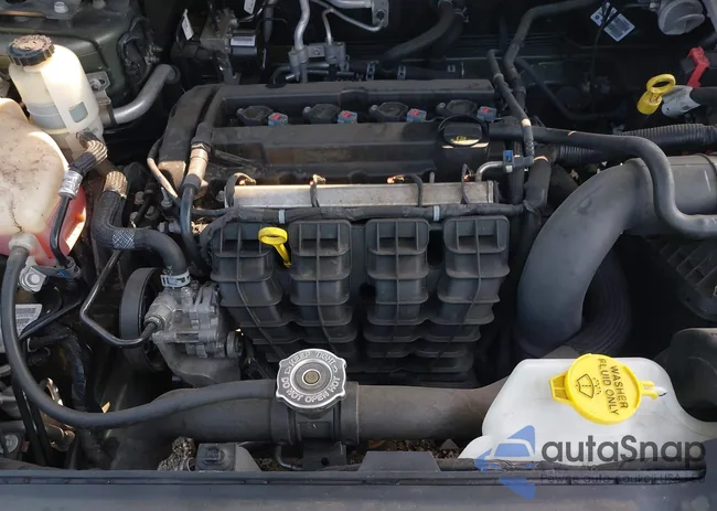 3C4PDCBB8KT804801: 39937092