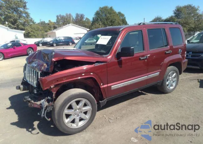 1J8GN58K19W525431: 39937228