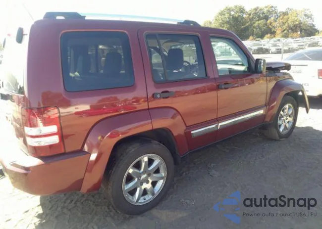 1J8GN58K19W525431: 39937228