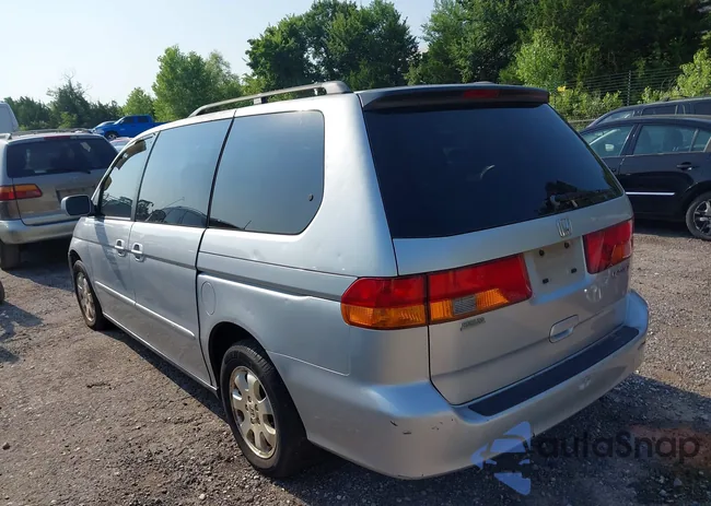 5FNRL18613B111952: 39937267