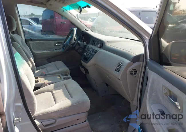 5FNRL18613B111952: 39937267