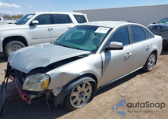 1MEHM42147G614358: 39937304