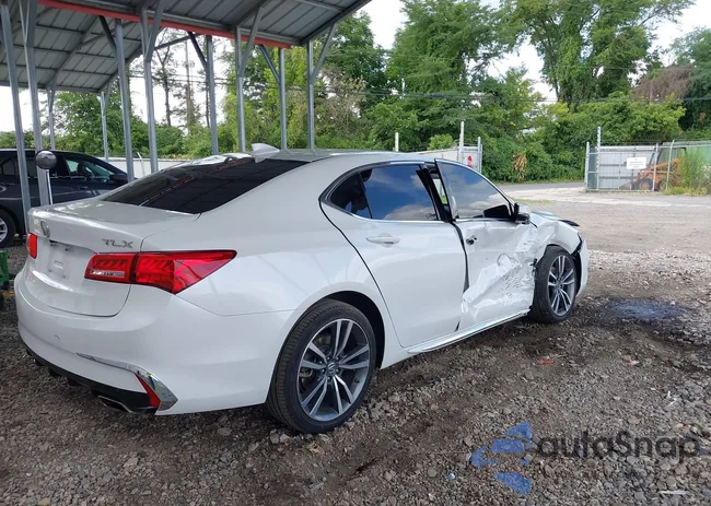 19UUB2F48KA008556: 39937314