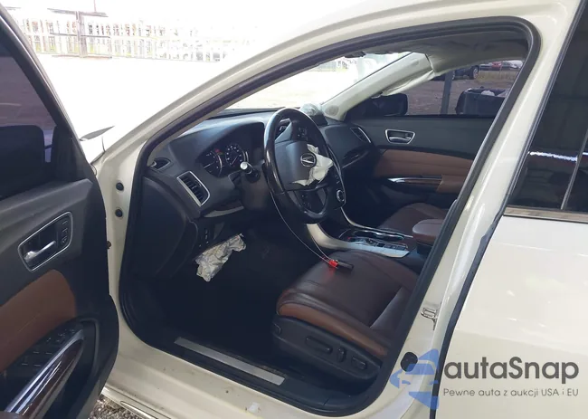 19UUB2F48KA008556: 39937314