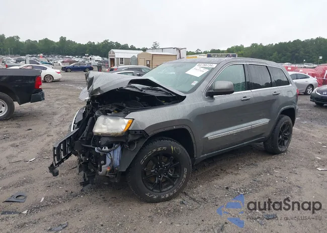 1C4RJEAG5CC171620: 39937406