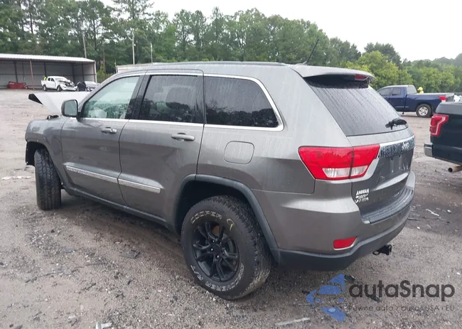 1C4RJEAG5CC171620: 39937406