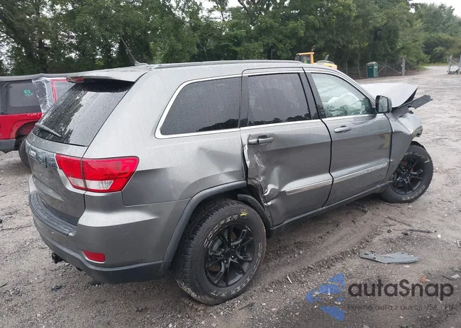 1C4RJEAG5CC171620: 39937406