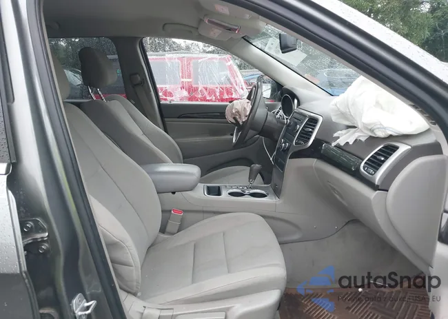 1C4RJEAG5CC171620: 39937406