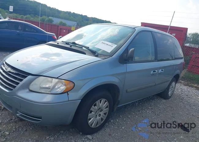 1A4GP45R76B755355: 39938451